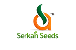 SERKANSEEDS