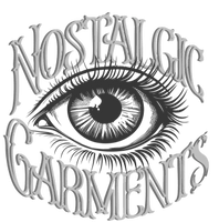 Nostalgic Garments