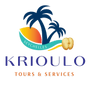 Krioulo Tours & Services