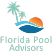 Florida Pool Advisors, LLC