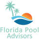 Florida Pool Advisors, LLC