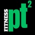 pt Square FITNESS