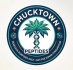 Chucktown Peptides