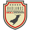 Badlands Pro Bullriders