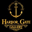 Harbor Gate Gallery