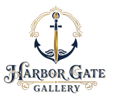Harbor Gate Gallery