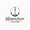 Harbor Gate Gallery