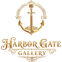 Harbor Gate Gallery