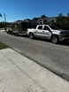 Harris Perfect Lawncare LLC 