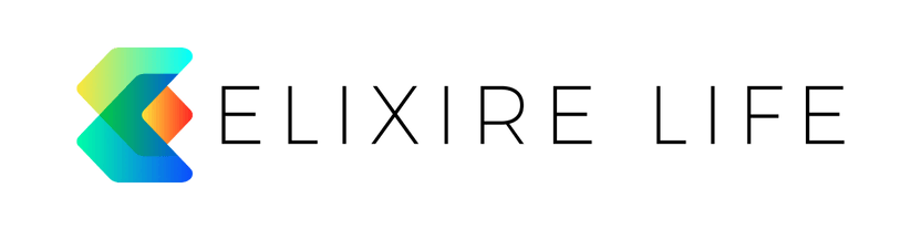 elixire