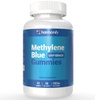 Methylene Blue Gummies Reviews