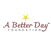 A Better Day Foundation