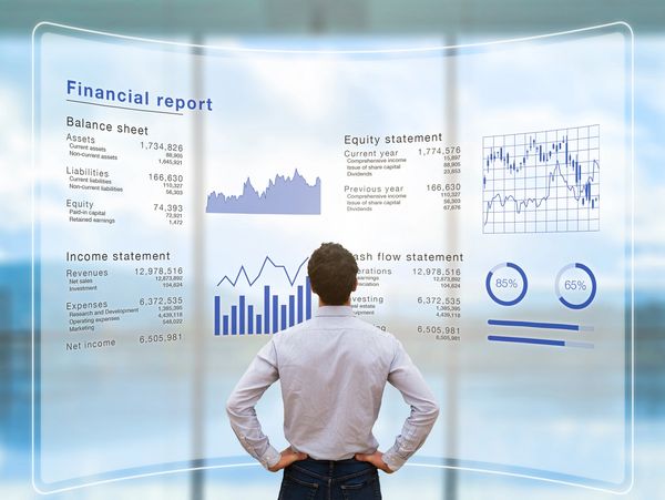 digital statement, Accountant, bookkeeper,christchurch, zelynk accounting, zelynk, zelynk bookkeeper