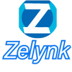 Zelynk