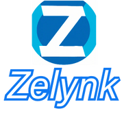 Zelynk