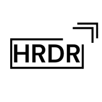 Hrdr