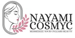 Nayami Cosmyc