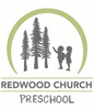Redwood Church Preschool