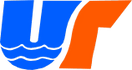 Unisalv