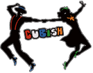 Cubish