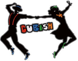 Cubish