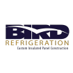 Bird Refrigeration