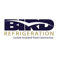 Bird Refrigeration