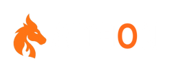 Your Business