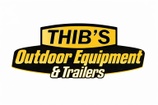 Thib's Outdoor Equipment & Trailers