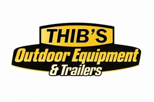 Thib's Outdoor Equipment & Trailers
