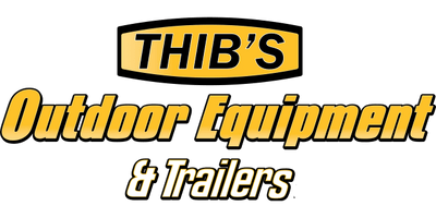 Thib's Outdoor Equipment & Trailers