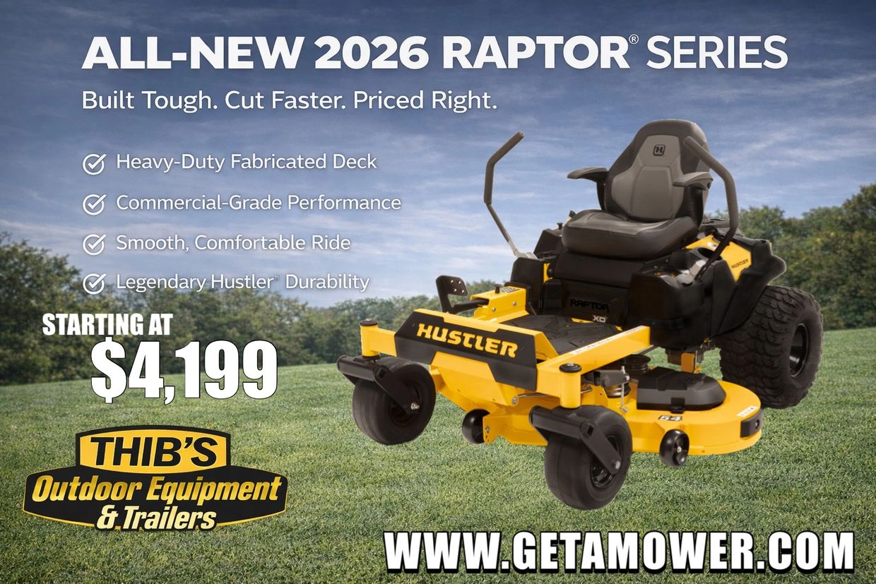 Click here for more information