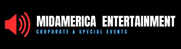 MidAmerica Entertainment