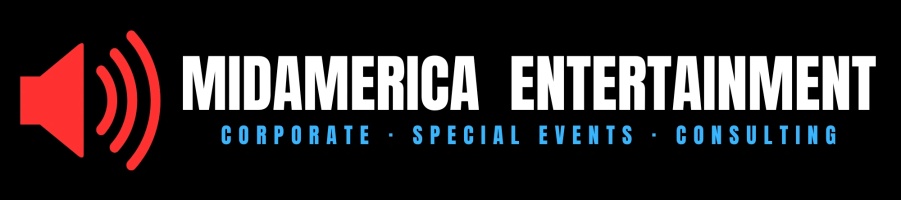 MidAmerica Entertainment