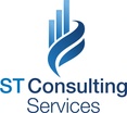 ST Consulting Services