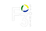 f3sports