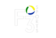 f3sports