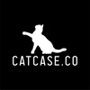 CatCase.Co