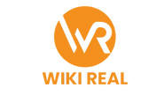 Wikireal