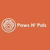 PawsN'Pals Welcomes You