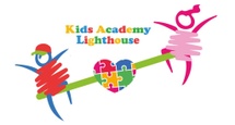 Kids Academy Lighthouse