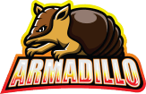 Armadillo Excavations