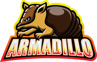 Armadillo Excavations