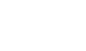 The Sponsorship 
Collab