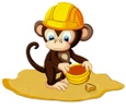 Soil Monkey LLC