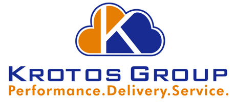 Krotos Group