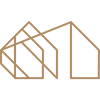 Armonico Studio