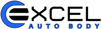 Excel Auto Body