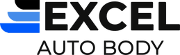 Excel Auto Body