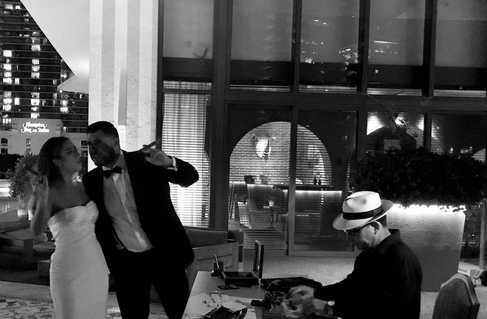 miami-cigar-entertainment-cigar-rolling-service-cigar-rollers
